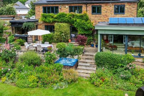 Property Image 38