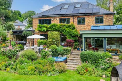 Property Image 39