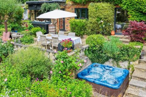 Property Image 40