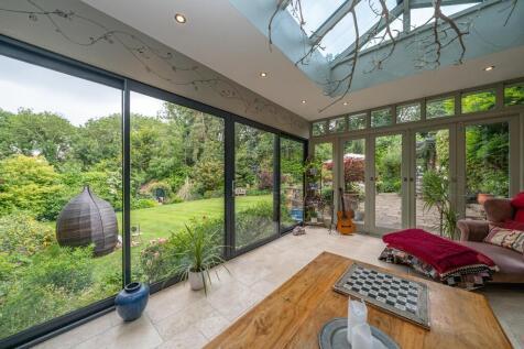 Property Image 50