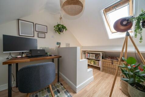 Property Image 22