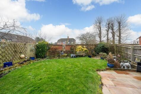 Property Image 23