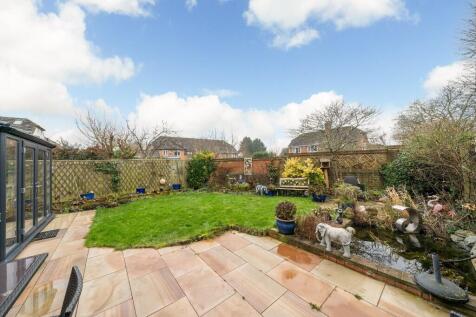 Property Image 22