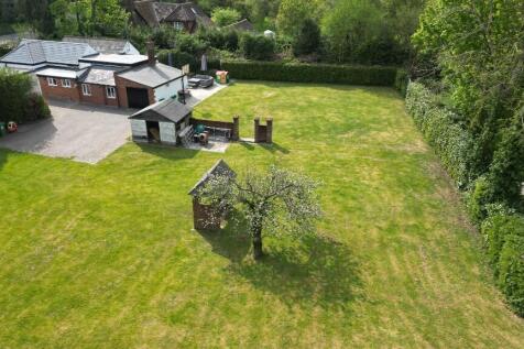 Property Image 13