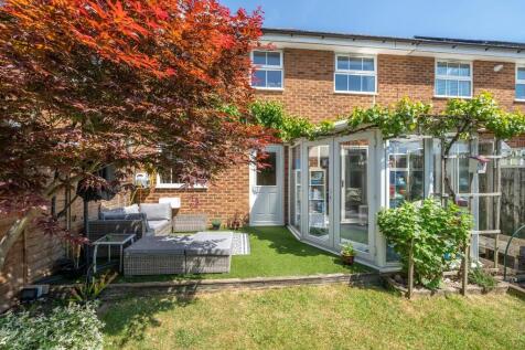 Property Image 22