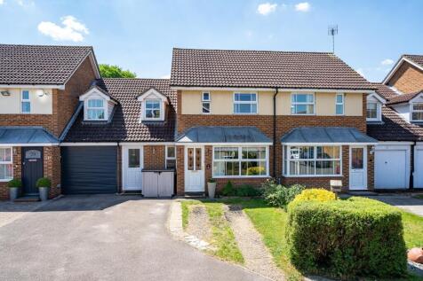 Property Image 24