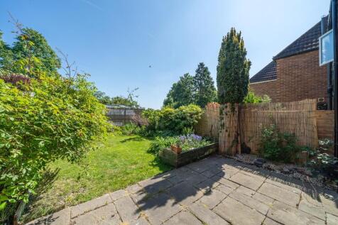 Property Image 35