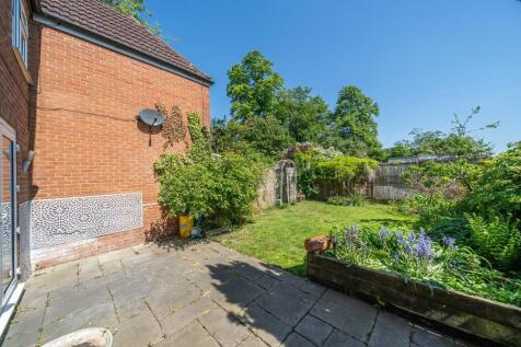 Property Image 36
