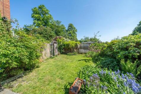Property Image 37