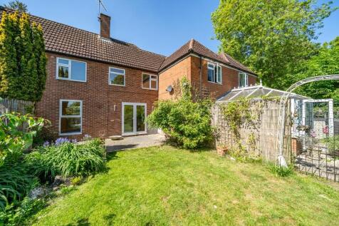 Property Image 38