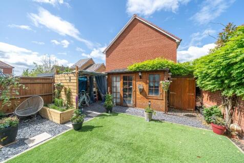 Property Image 20