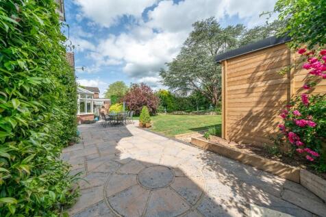 Property Image 31