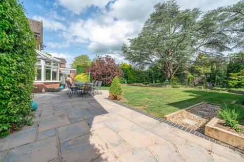 Property Image 32