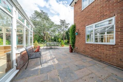 Property Image 33