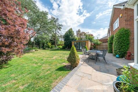 Property Image 34