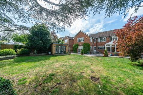 Property Image 36
