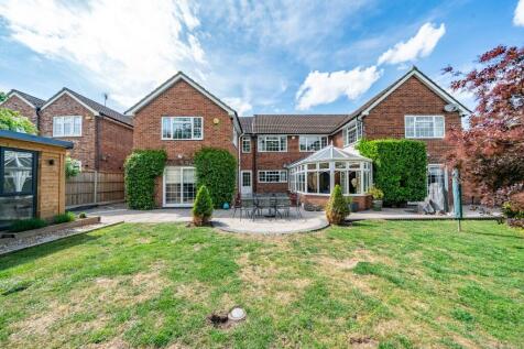Property Image 37