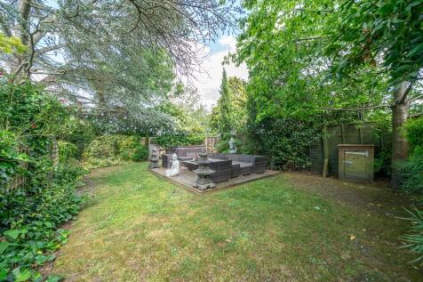 Property Image 38