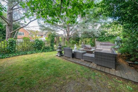 Property Image 39