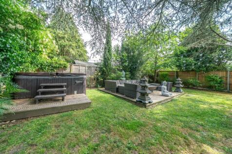 Property Image 40