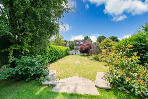 Property Image 13