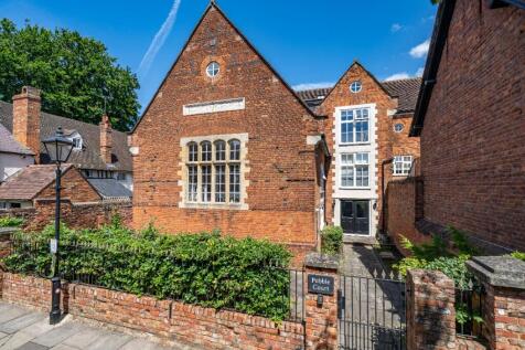 Property Image 20