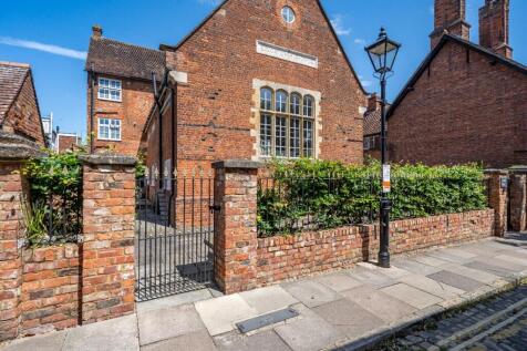 Property Image 21