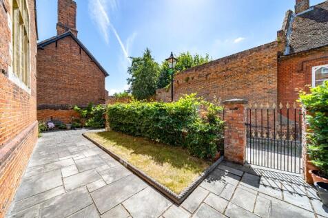 Property Image 22