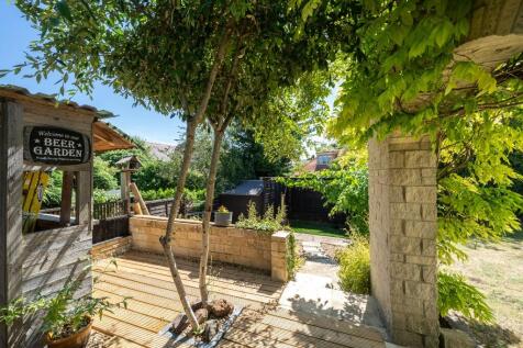 Property Image 23