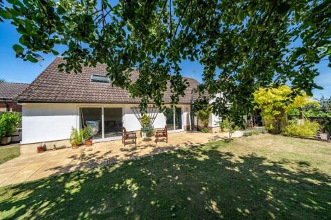 Property Image 28