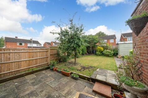 Property Image 15