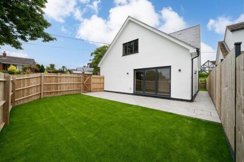 Property Image 19