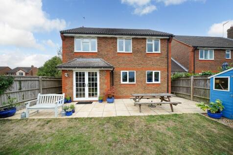 Property Image 21