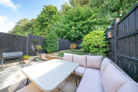 Property Image 13