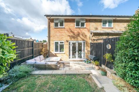 Property Image 14