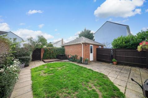 Property Image 21