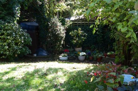 Property Image 13