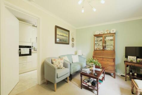 Property Image 12