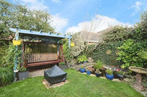 Property Image 17
