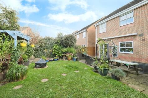 Property Image 10