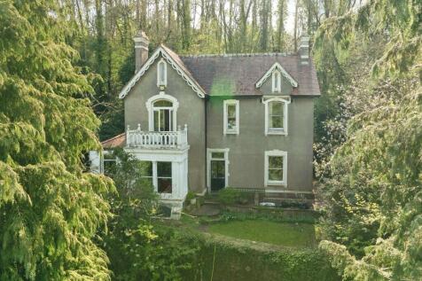 Property Image 27