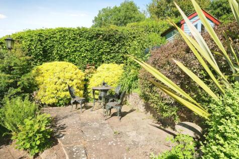 Property Image 27