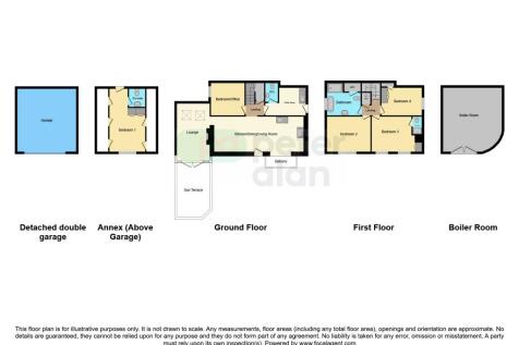 Property Image 31