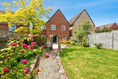 Property Image 8