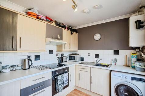 Property Image 13