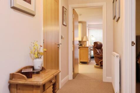Property Image 9