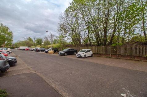 Car Park 