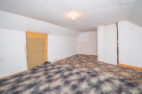 Storage Room