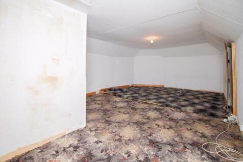 Storage Room