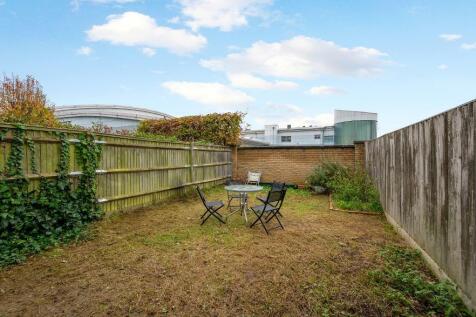 Property Image 9